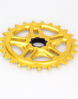 Profile Racing Splined Sprocket - Waller BMX
