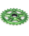 Profile Racing Splined Sprocket - Waller BMX