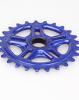 Profile Racing Splined Sprocket - Waller BMX
