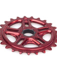 Profile Racing Splined Sprocket - Waller BMX