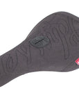 Odyssey Big Stitch Pivotal Seat
