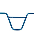 S&M 12 Step Bar 12" x 32"