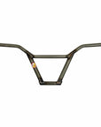S&M Castillo 4pc V2 Bar 9.2" x 29"