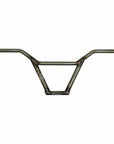 S&M Castillo 4pc V2 Bar 9.2" x 29"