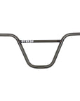 S&M Dfresh Bars 9.69" x 29.69"