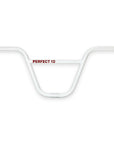 S&M Perfect 10 Bar 10" x 30"