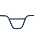 S&M Rambler Bars - 9.5" Rise