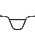 S&M Rambler Bars - 9" Rise