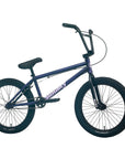 Sunday Scout 20" Complete BMX Bike - Waller BMX