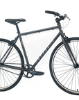 Fairdale Express 700c Complete Bike