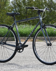 Fairdale Express 700c Complete Bike