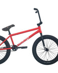 Sunday Forecaster Complete BMX Bike - Brett Silva Signature