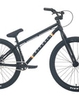 Fairdale Hareraiser Complete Bike (Rigid Fork) - Waller BMX