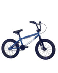Sunday Blueprint 16" Complete BMX Bike