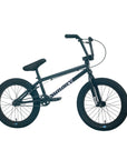 Sunday Primer 18" Complete BMX Bike