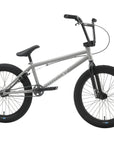 Sunday Blueprint 20" Complete BMX Bike