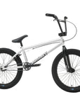 Sunday Blueprint 20" Complete BMX Bike