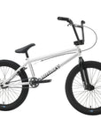 Sunday Bikes 20" Blueprint Complete BMX Bike