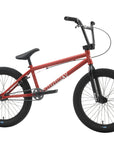 Sunday Bikes 20" Blueprint Complete BMX Bike