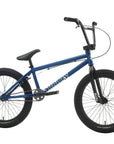 Sunday Blueprint 20" Complete BMX Bike