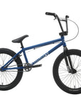 Sunday Bikes 20" Blueprint Complete BMX Bike