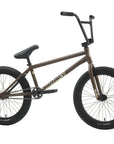 Sunday EX - Julian Arteaga Signature 20" Complete BMX Bike