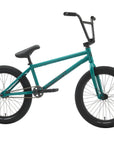 Sunday EX Complete BMX Bike - Erik Elstran Signature