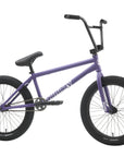 Sunday Forecaster 20" Complete BMX Bike