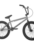 Sunday Primer 20" Complete BMX Bike
