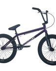 Sunday Primer 20" Complete BMX Bike