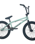 Sunday Primer Park 20" Complete BMX Bike