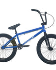 Sunday Primer 20" Complete BMX Bike