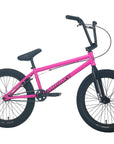 Sunday Primer 20" Complete BMX Bike