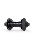 Wethepeople Helix Front Hub