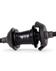 Wethepeople Helix V2 Freecoaster Hub