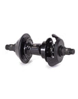 Eclat Seismic Cassette Rear Hub