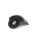 Eclat Overguard Nylon Driver & Non Driver Guard