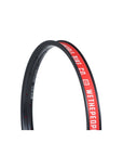 Wethepeople Logic Rim Welded