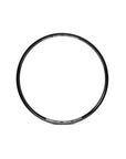 Radio MTB Orbiter Rim 26" Rim 26"