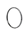 Radio MTB Orbiter Rim 26" Rim 26"