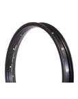 Salt Fraction Rim