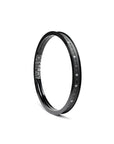 Eclat Crown 20" BMX Rim