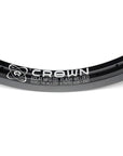 Eclat Crown 20" BMX Rim