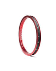 Eclat Crown 20" BMX Rim