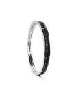Eclat Crown 20" BMX Rim