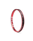 Eclat Trippin 20" BMX Rim