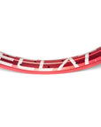 Eclat Trippin 20" BMX Rim