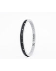 Eclat Crown 20" BMX Rim