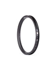 ECLAT Carbonic Rim