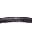 ECLAT Carbonic Rim